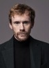 Actor photo