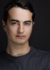 Actor photo