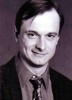 Actor photo