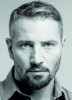 Actor photo