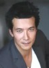 Actor photo
