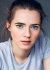 Actor photo