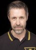 Actor photo