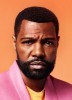 Actor photo