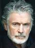 Actor photo
