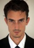 Actor photo