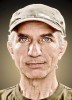 Actor photo