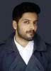Actor photo