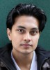 Actor photo
