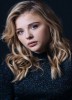 Actor photo