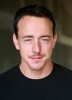 Actor photo