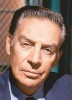 Actor photo