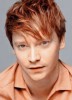 Actor photo