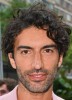 Actor photo